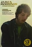 James Morrison "Undiscovered": Chord Songbook