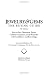 Jewelry & Gems, The Buying Guide 7th Edition: How to Buy Diamonds, Pearls, Colored Gemstones, Gold & Jewelry With Confidence and Knowledge (Jewelry and Gems the Buying Guide)