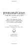 Jewelry and Gems (Jewelry & Gems: The Buying Guide)