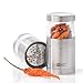AdHoc Mini Chilischneider Voyage