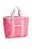 Summer Beach Bag