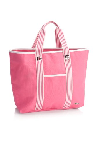 Summer Beach Bag
