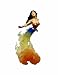 Search : DC Dynamics: Wonder Woman Statue