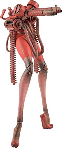 未開封 フリーイング Tony’s Bunny Sisters 1/4 宇佐美深雪 未開封 ☆ FREEing フリーイング Tony\u0027s Bunny Sisters 宇佐美未夜