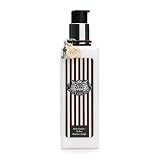 Juicy Couture Body Sorbet 8.6 fl oz (254 ml)