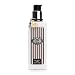 Juicy Couture Body Sorbet 8.6 fl oz (254 ml)