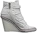 Ash Women's Thelma Bis Fashion Sneaker