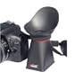 Visor 2.8X LCD Visor Ampliado V1 para Canon EOS 5D Mark II, 7D.