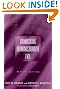 Unmasking Administrative Evil, Revised Edition