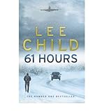 61 hours