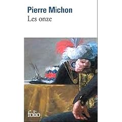 Les Onze