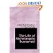 The Life of Michelangelo Buonarroti