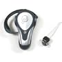Samsung scala 500 Bluetooth Headset