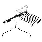 ���i�̏ڍ�