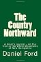 The Country Northward