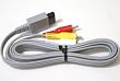 hdmi kabel auf cinch
