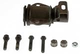 Moog Chassis K7289 Suspension and Alignment