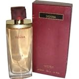 Donna Women's Perfume (Case of 6)
