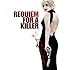 Requiem for a Killer