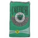 Carefresh Pet Bedding 60 liters