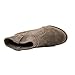 Splendid Women's Lakota Suede Booties