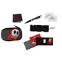 DS Lite Expressions Kit - Shy Guy