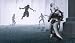 Assassin's Creed: Bloodlines image 3