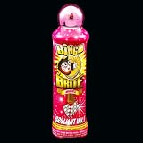 Bingo Brite Bingo Dauber - Magenta