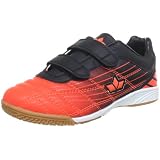Lico Rockford V 360342 Jungen Hallenschuhe