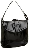 Anne Klein New York Gramercy Tote