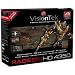 VisionTek ATI Radeon HD 4350 512 MB DDR2 PCI Express Graphics Card 900270