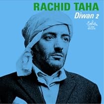 Diwan 2