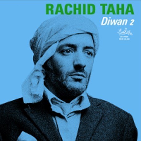 CD-Charts  Music : Diwan 2