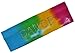 DANCE Rhinestone Cotton Stretch Headband From Funny Girl Designs