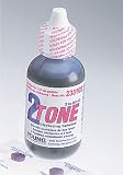 2 Tone Disclosing Solution 2 Oz Pack of 1 YOUNG DENTAL