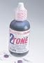 2 Tone Disclosing Solution 2 Oz Pack of 1 YOUNG DENTAL.