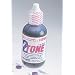 2 Tone Disclosing Solution 2 Oz Pack of 1 YOUNG DENTAL.