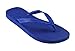 Havaianas Mens Flip Flops HTop