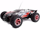 Produkt-Bild: Amewi Truggy S-Track M 1:12 - NEUHEIT
