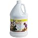 Alaska Fish Fertilizer - 1 Gallon
