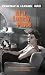 In a Lonely Place (Femmes Fatales)