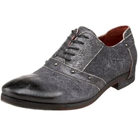 Buy Jo Ghost Mens 508 Casual Lace-Up