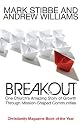 Breakout