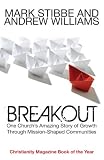 Breakout