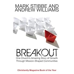 Breakout