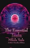 The Essential Tesla