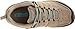 Teva Women's Kimtah Mesh Hiking Shoe