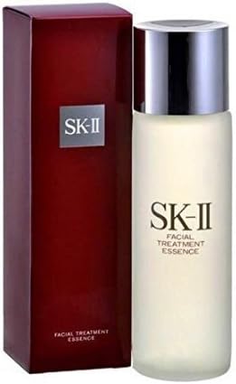 SK_ll,SK2 Facial Treatment Essence 75 ml Skincare Pitera Water, sk2 from Japan, by For mom SHOP