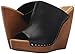 Dolce Vita Women's Connee Mule
