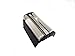 Acupress Shaver Foil for Braun 31B 5000 & 6000 Series Flex Integral & Flex XP